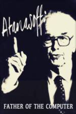 Watch Atanasoff Father Of The Computer Gomovies