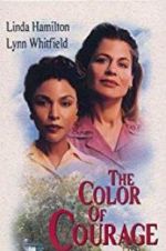 Watch The Color of Courage Gomovies