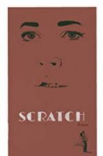 Watch Scratch Gomovies