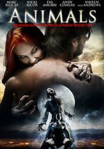 Watch Animals Gomovies