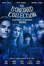 Watch The Boneyard Collection Gomovies