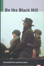 Watch On the Black Hill Gomovies