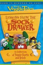Watch VeggieTales: Lessons from the Sock Drawer Gomovies