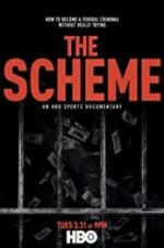 Watch The Scheme Gomovies