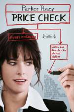 Watch Price Check Gomovies