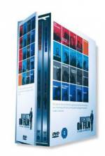 Watch Ohio Impromptu Gomovies