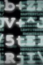 Watch National Geographic Code breakers Gomovies