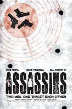 Watch Assassins Gomovies