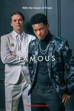 Watch Famous Gomovies