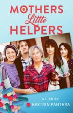Watch Mother\'s Little Helpers Gomovies