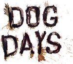Watch Dog Days in the Heartland Gomovies