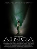 Watch Ainoa Gomovies