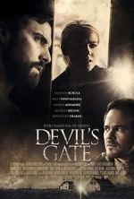 Watch Devil\'s Gate Gomovies