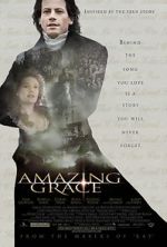 Watch Amazing Grace Gomovies