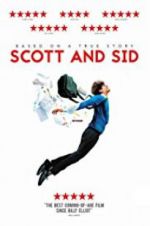 Watch Scott and Sid Gomovies