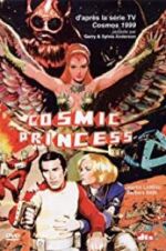 Watch Cosmic Princess Gomovies