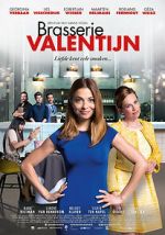 Watch Brasserie Valentine Gomovies