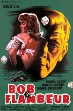 Watch Bob the Gambler Gomovies