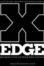 Watch Edge Gomovies