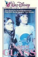 Watch Child of Glass Gomovies