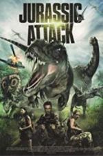 Watch Rise of the Dinosaurs Gomovies