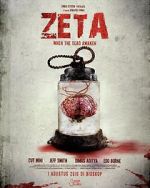 Watch Zeta: When the Dead Awaken Gomovies