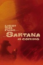 Watch Light the Fuse� Sartana Is Coming Gomovies