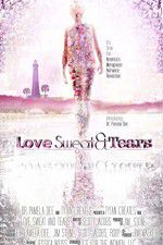 Watch Love, Sweat and Tears Gomovies
