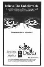 Watch In Search of Dracula Gomovies