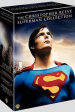 Watch The Making of Superman: The Movie Gomovies