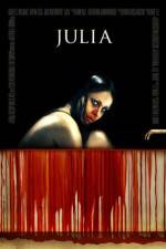 Watch Julia Gomovies