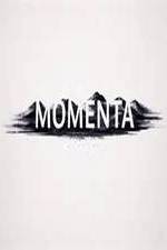 Watch Momenta Gomovies