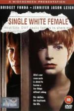 Watch Single White Female Gomovies