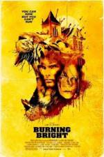 Watch Burning Bright Gomovies