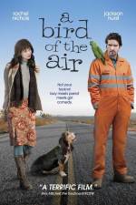 Watch The Loop Gomovies