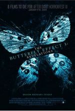 Watch The Butterfly Effect 3: Revelations Gomovies