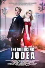 Watch Introducing Jodea Gomovies