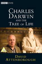 Watch Charles Darwin and the Tree of Life Gomovies