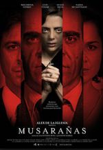 Watch Shrew\'s Nest Gomovies