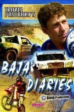 Watch Travis Pastrana's Baja Diaries Gomovies