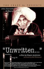 Watch '...nettirwnU' (Short 2005) Gomovies