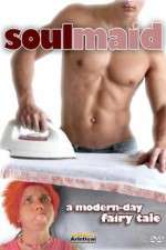 Watch SoulMaid Gomovies
