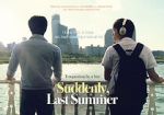 Watch Suddenly Last Summer (Short 2012) Gomovies