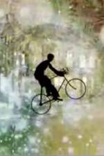 Watch A Bicycle Trip Gomovies
