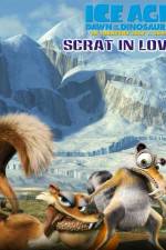 Watch Ice Age Scrat In Love Gomovies