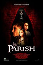 Watch The Parish Gomovies