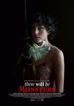 Watch There Will Be Monsters (Short 2020) Gomovies