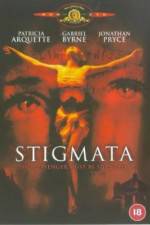 Watch Stigmata Gomovies