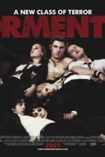 Watch Tormented Gomovies