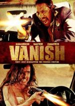 Watch VANish Gomovies
